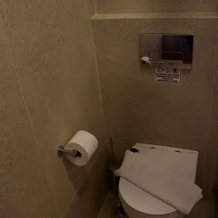 Notos Luxury * Kateleios