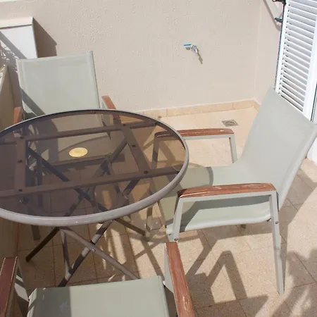 Notos Luxury * Kateleios