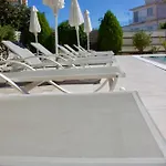 Lejlighed Notos Luxury *