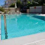 Lejlighed Notos Luxury Katelios