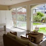 Notos Luxury Katelios