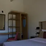 Notos Luxury Lejlighed