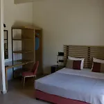 Lejlighed Notos Luxury Katelios