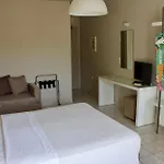 Notos Luxury
