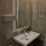 Notos Luxury Lejlighed Katelios