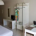 Notos Luxury Katelios