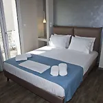 Lejlighed Notos Luxury *