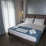 Lejlighed Notos Luxury *
