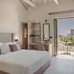 Lejlighed Notos Luxury Katelios