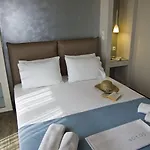 Notos Luxury Lejlighed