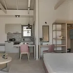 Lejlighed Notos Luxury