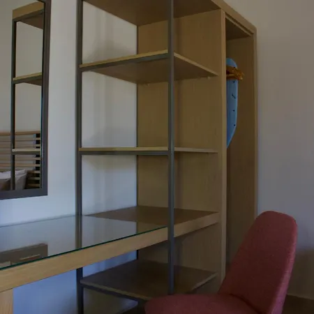 Notos Luxury * Katelios