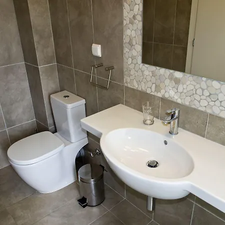 Notos Luxury Katelios